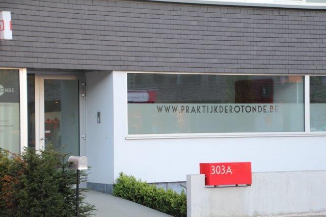 Neurologische vragen of klachten? Maak een afspraak bij dr. Proot in zijn praktijk te Merelbeke. Neurologische vragen of klachten? Maak een afspraak bij dr. Proot \nin zijn praktijk te Merelbeke.